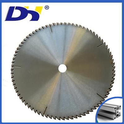 鋁門框鋸片 鋁門框鋸片